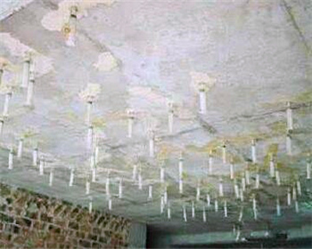 梧州裂縫修補膠