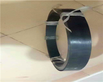 貴港碳纖維板加固材料