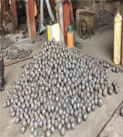 鄭州新密市球磨機(jī)鋼球銷售電話：13592557368